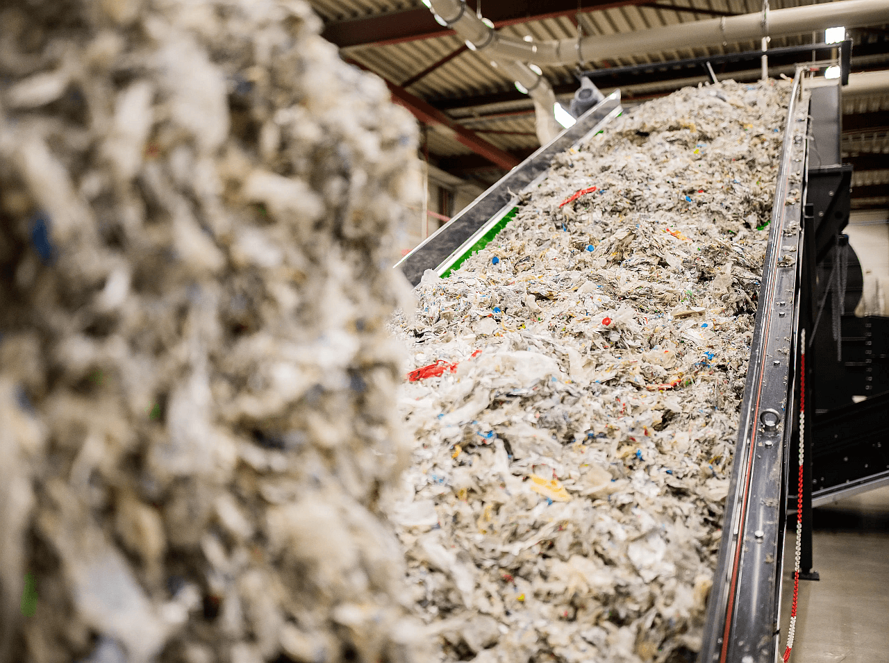 artikel_plaatje