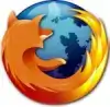 firefox