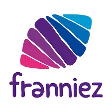 stichting franniez