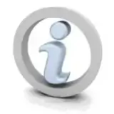 stoel