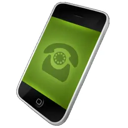 telefoon