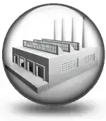 industrieleads