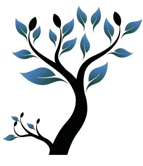 branches