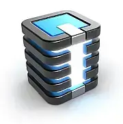 database