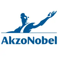 AkzoNobel Functional Chemicals