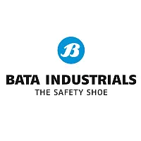 BATA Industrials Europe