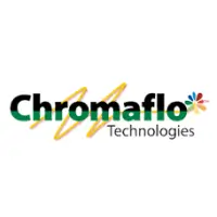 Chromaflo Technologies