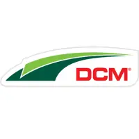 De Ceuster Meststoffen DCM