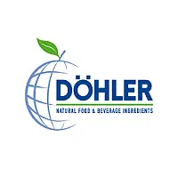 Döhler Roggel