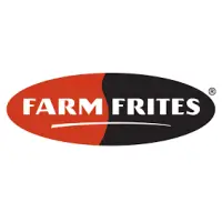 Farm Frites International