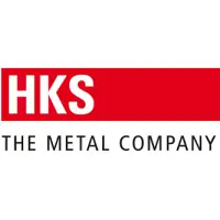 HKS Metals