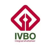 IVBO
