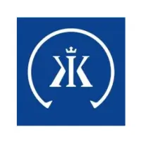 Royal Kerckhaert Horseshoe Factory