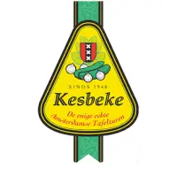 Kesbeke Fijne Tafelzuren