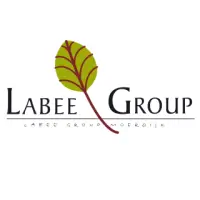 Labee Group