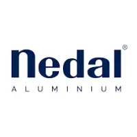 Nedal Aluminium