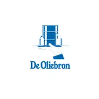 Smeermiddelen Industrie De Oliebron
