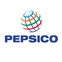 PepsiCo Quaker Rotterdam