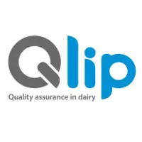 Qlip
