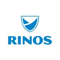 Rinos BV