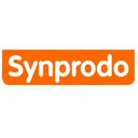 Synprodo Productie