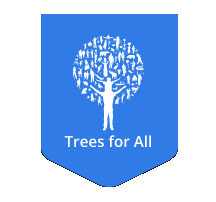trees for all